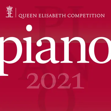 Piano Concerto No. 2 in B-Flat Major, Op. 83: IV. Allegretto grazioso - Live