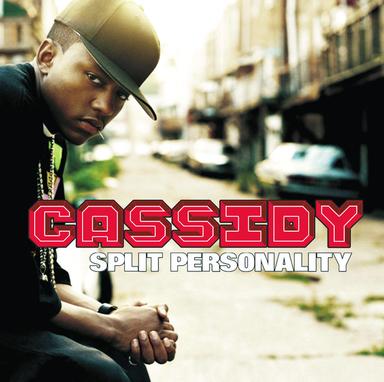 Hotel (feat. R.Kelly)