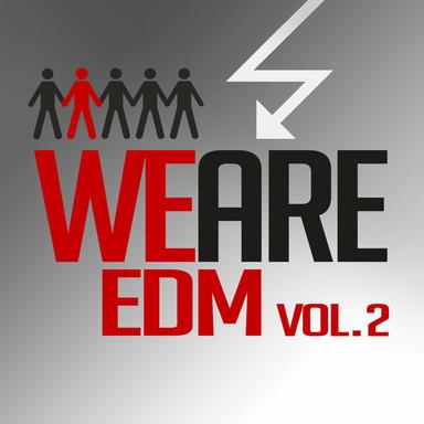 Give'm Hell - Guru Project Radio Mix