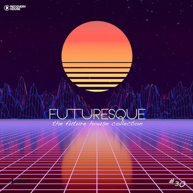 Ready for Tonight - Original Mix