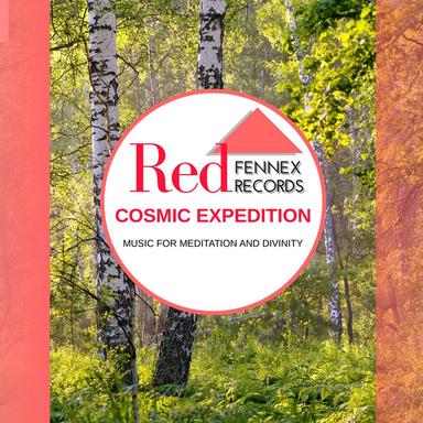 Healing Hails - Original Mix