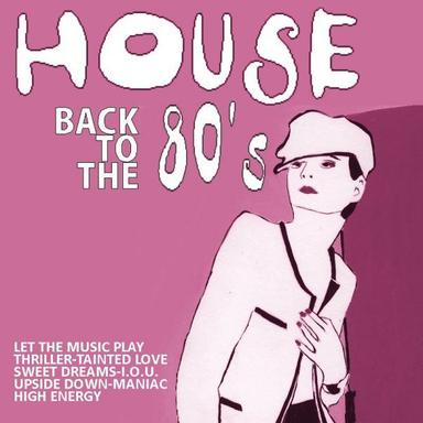 Echo Beach ((Deejays Radio Mix))