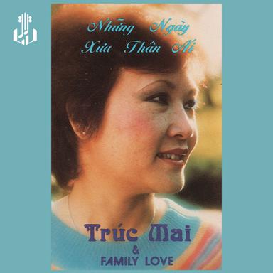 Bảy Ngày Đợi Mong