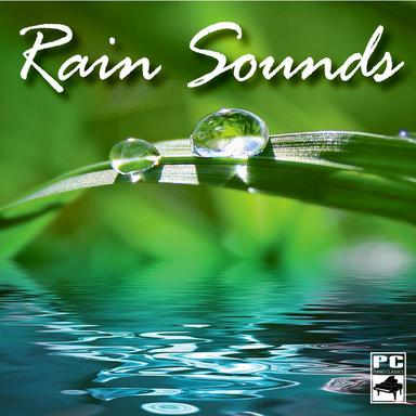 Rain for Sleep