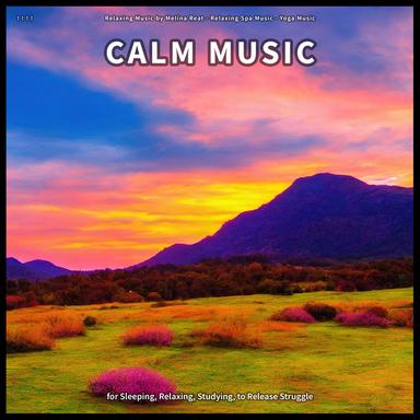 Calming Music