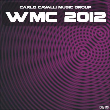 Mexico - Dany Cohiba Remix