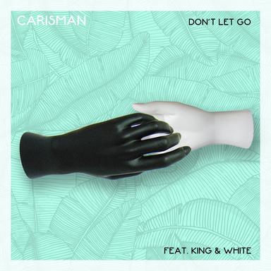 Don't Let Go - Kenny Hectyc Remix