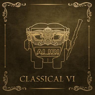 Piano Concerto 23 Mvt. 1