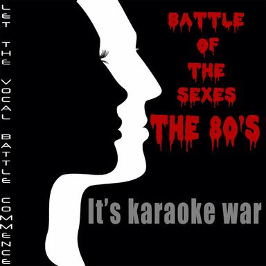 Holding Out for a Hero (Karaoke Version) - Originally Performed By Bonnie Tyler