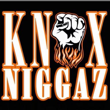 KN