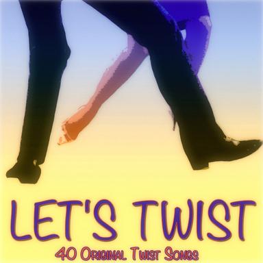 Twist and Shout