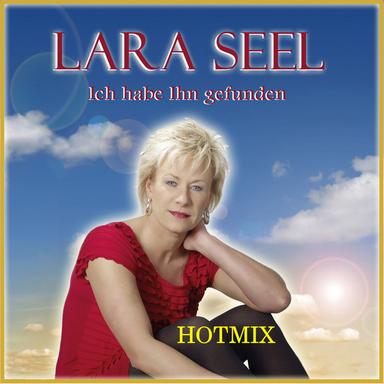 Ich habe ihn gefunden - Hotmix
