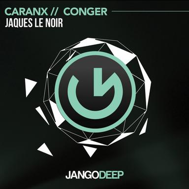 Caranx