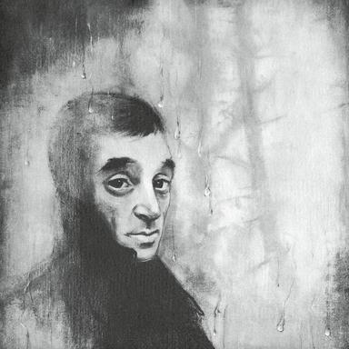 There Is A Time - Le temps / English Version 2