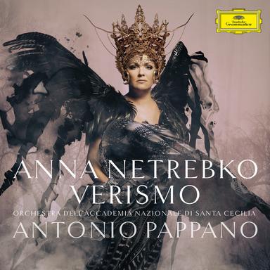 Tosca / Act II: "Vissi d'arte, vissi d'amore"