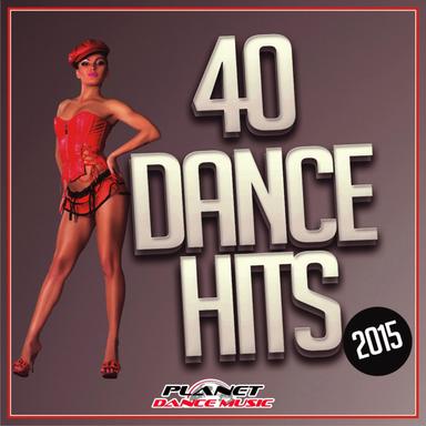 Hold You - Radio Mix