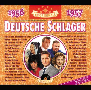 Köhlerliesel