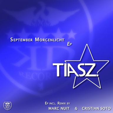 Morgenlicht (Christian Sotos Deepshadowmix)