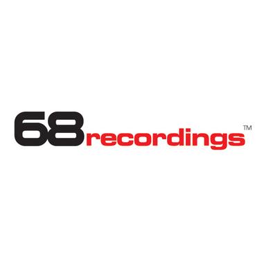 Southpark - Original Mix