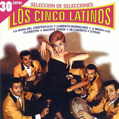 Solamente tú (Only you)