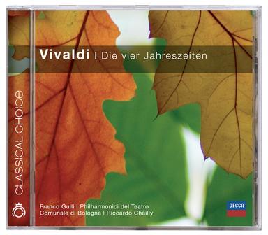 Concerto in G minor, R.577 - "per l'Orchestra di Dresda": 2. Largo non molto