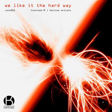 Into The Dark - Original Mix