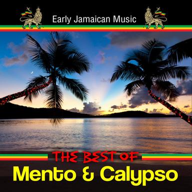 Mambo La-La