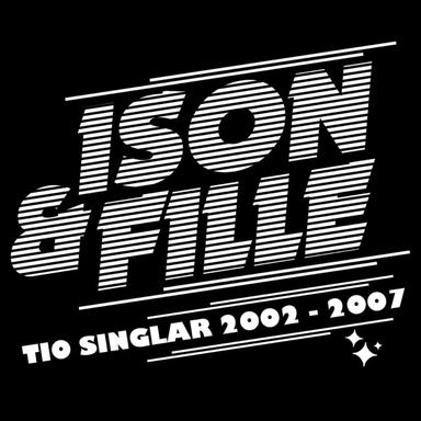 Vad E Det För Mode?