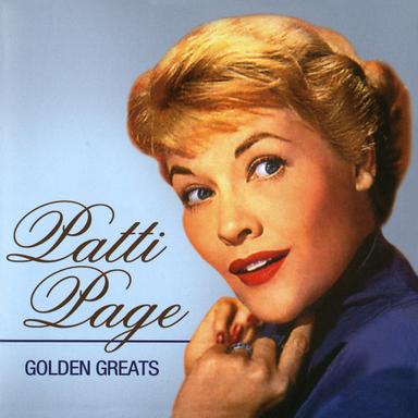 Croce Di Oro - 1955 Single Version