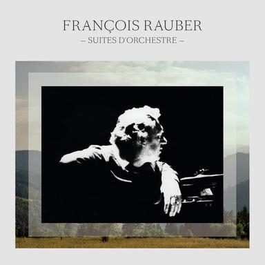 Souvenance, concerto pour violon et orchestre (En mémoire de Jacques Brel): 1. Criance