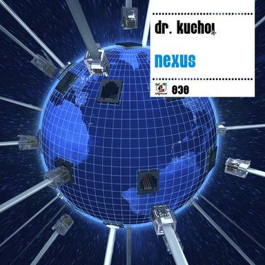 Nexus - Matt Myer Remix