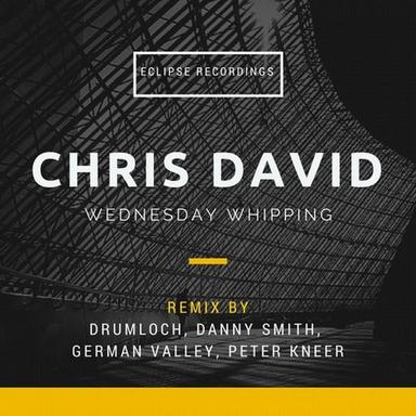 Wednesday Whipping - Drumloch Remix