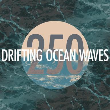 Background Waves