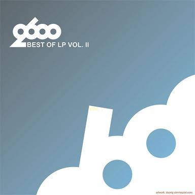 The Best of 2600 Records Vol. 2 Part 2