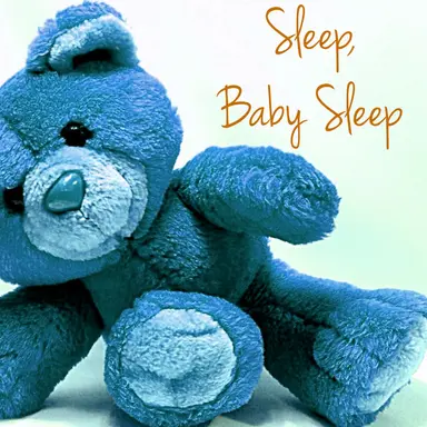 Sleep Solution