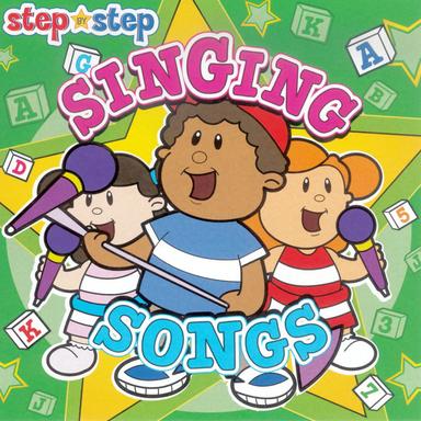 Michael Row The Boat Ashore