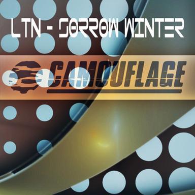 Sorrow Winter - Marsh Remix