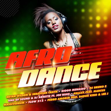 Chines (Ruben Santos Radio Edit)