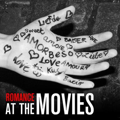 Theme (From "Eternal Sunshine of the Spotless Mind")