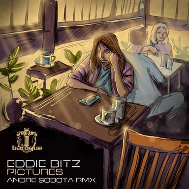 Pictures - Andre Sobota Remix