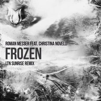 Frozen - LTN Sunrise Radio Edit