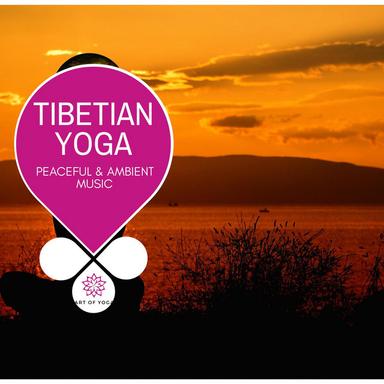 Remedial Planetarium - Original Mix