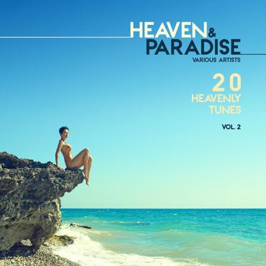 White Hat - Original Mix