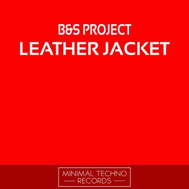 Leather Jacket - Original Mix