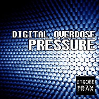 Pressure #1 - Original Mix