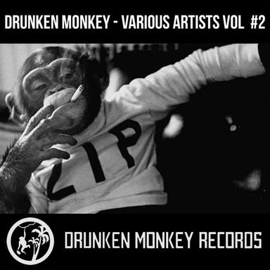 Vicious - Original Mix
