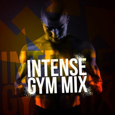 Falls The Shadow - Original Mix