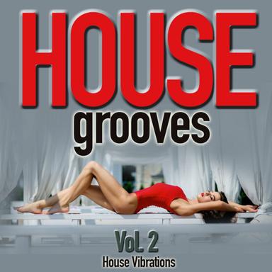 Back from Asia - Ron Waxton Deep Mix