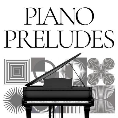 Preludes, Op. 28: No. 14, Allegro in E-Flat Minor