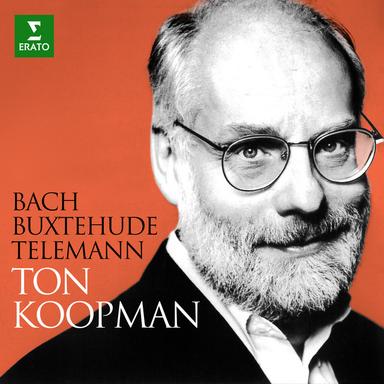 Bach: Magnificat, BWV 243: I. Chorus. "Magnificat anima mea Dominum"